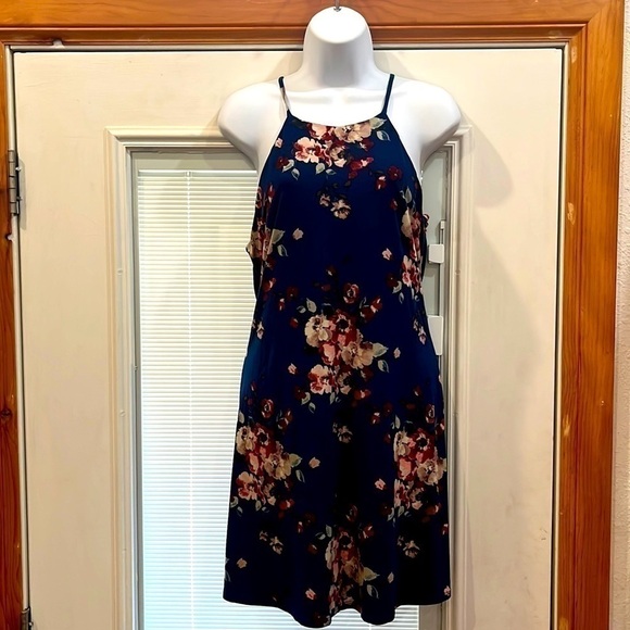 Nine Britton Jemima brush knit dress​​​​​​​​​​​​​​​​​​​​ - Picture 2 of 4